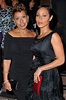 Jada Pinkett Smith's 67-year-old mother Adrienne STUNS Instagram with ...