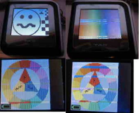 Continue reading below to learn how to unlock the mars obelisk in destiny 2. f-log just another web log