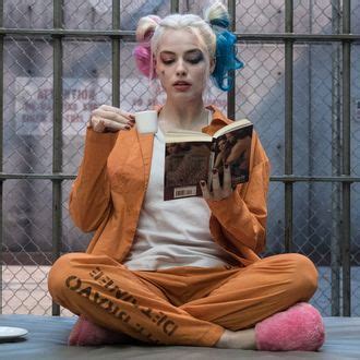 Suicide Squad Won The Box Office This Weekend But Suffered A Steep Decline