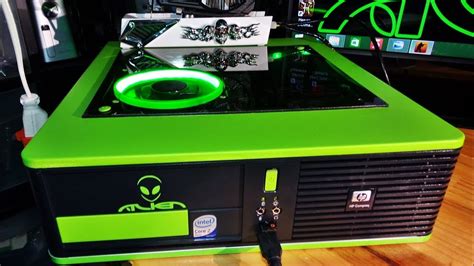 Bypass Puzzle Wertvoll Turn Xbox 360 Into Gaming Pc Es Ist Ein Glück