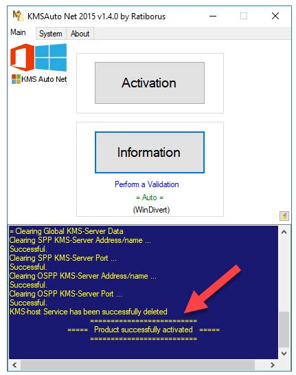 Aktivasi dengan command prompt +admin. Cara Aktivasi Office 2013 Tanpa Product Key Permanen ...