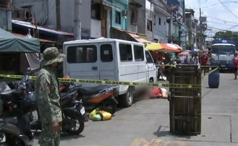 Your dead woman foot stock images are ready. Woman shot dead in Tondo, Manila