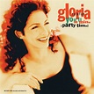 Gloria Estefan - You'll Be Mine (Party Time) | Discogs