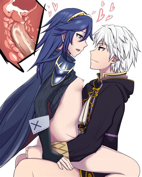 Lucina Male My Unit And My Unit Fire Emblem And Fire