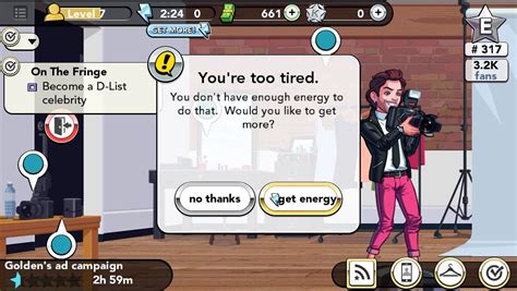 11 Important Lessons You’ll Only Learn From The Kim Kardashian Game