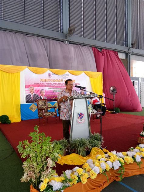 Cara membuat semakan wang tak dituntut online melalui sistem egumis janm dan proses bayaran balik wtd 2019. BLOG RASMI: MESYUARAT AGUNG PIBG, PENJENAMAAN SEMULA GSTB ...