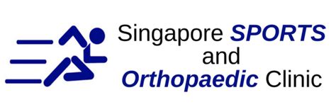 11 Trustworthy Orthopedic Centers In Singapore 2024