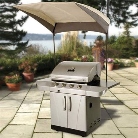 Call now and save on your kokomo stainless steel these bbq grills can be used for diy bbq projects to replace your old bbq grill or building your new bbq island. Veranda Grill Canopy | Grill canopy, Grilling, Bbq grill