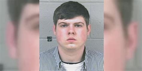 Alleged Sex Offender Re Sentenced