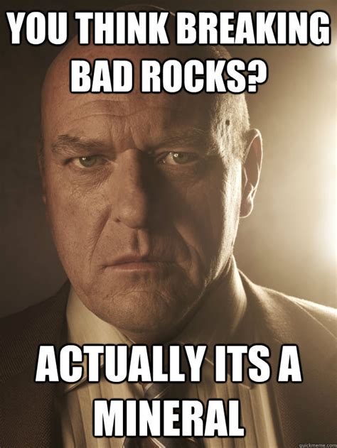 38 Jokes Only ‘breaking Bad Fans Will Understand The Third One Is