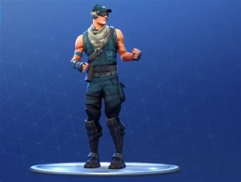 Confused Emote Fortnite How To Unlock The New Emote Cost Meme