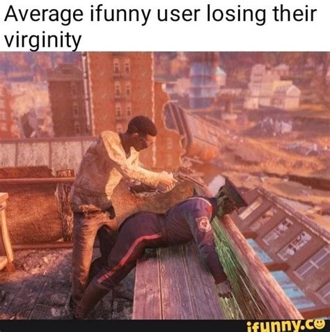 Average ifunny user losing their - iFunny :) | Memes, Best ...