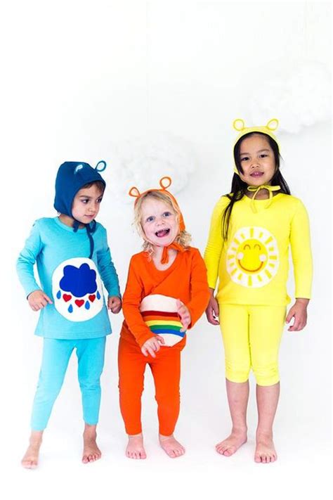 30 Best Friend Halloween Costumes 2019 Diy Bff And Duo Costume Ideas