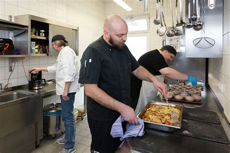 Geändert durch ordnung vom 2. Unser Helmut-Gollwitzer-Haus | Für suchtkranke und ...