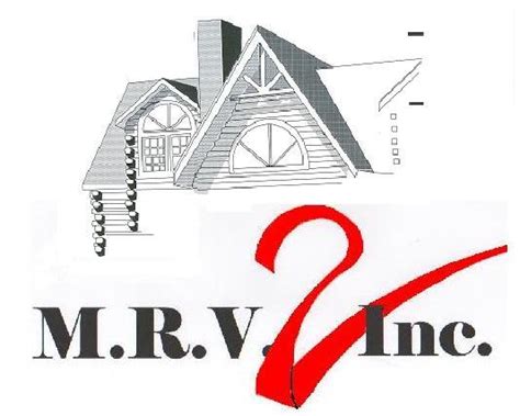 Vet clinic and Horsefacility Raleigh NC.