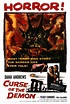 Night of the Demon / Curse of the Demon (1957) – FilmFanatic.org