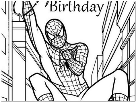 Our visitors downloaded it thousands times from april 7, 2016. Happy 6th Birthday Coloring Pages at GetColorings.com ...