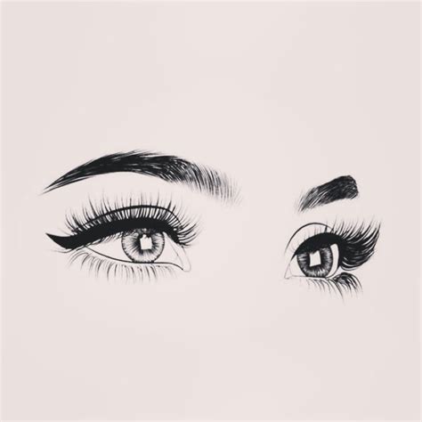 It S Important To Feel Confident About How You Look It Can All Start With Getting Eyelash