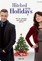 Hitched for the Holidays (2012)