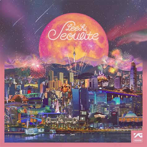Make your album cover in adobe spark, and you'll have a visual expression of your musical art in a matter of minutes. 8 Hilarious K-Pop Album Covers That'll Make You Scream ...