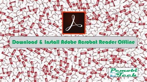 Adobe acrobat reader dc software is the free global standard for reliably viewing, printing, and commenting on pdf documents. Download Latest Adobe Acrobat Reader DC 2019.008.20071 ...