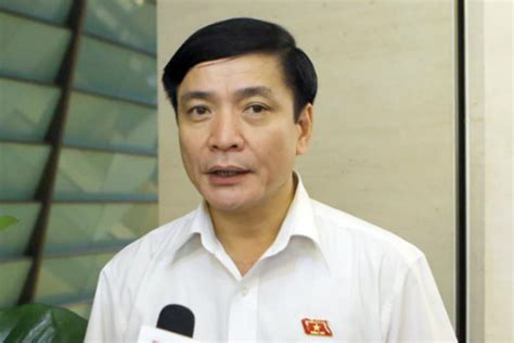 Đại hội đảng xiii và nhiệm kỳ lãnh đạo tiếp theo tôi mong muốn công tác đấu tranh chống tham nhũng tiếp tục được đẩy mạnh. Tin Tức Mới Nhất Cập Nhật 247: Nhân sự đại hội Đảng: Hồ sơ ...