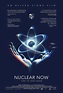 Nuclear Now (2022) - IMDb
