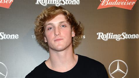 Logan Paul What Will It Take For Celeb To Be Kicked Off Youtube