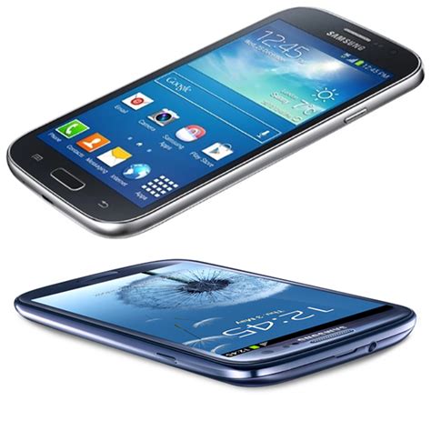 Samsung Galaxy S3 Price In Bangladesh 2021 Bd Price
