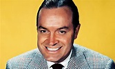 Bob Hope - Trailers From Hell