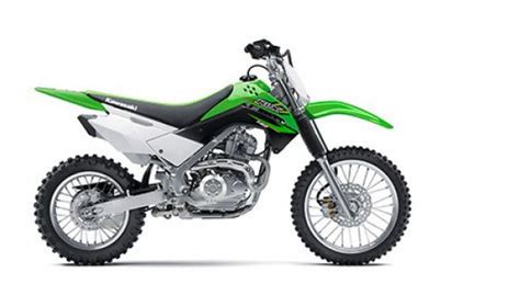 It provides the convenience of tagless travel and auto to work out your sydney and melbourne toll travel costs, you can use the linkt sydney toll calculator and the citylink melbourne toll calculator. Best Off-Road Bikes in India - 2017 Top 10 Off-Road Bikes ...