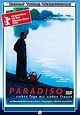 Paradiso - Sieben Tage mit sieben Frauen: Amazon.co.uk: DVD & Blu-ray