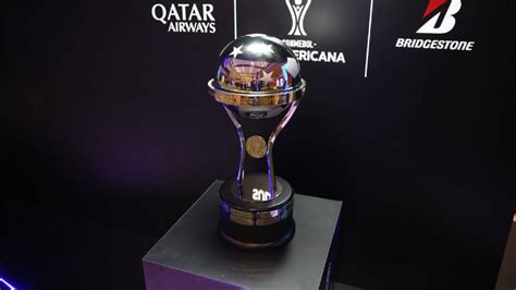 Copa sudamericana 2021 scores, live results, standings. Fecha y hora de la segunda fase de Copa Sudamericana 2019 ...