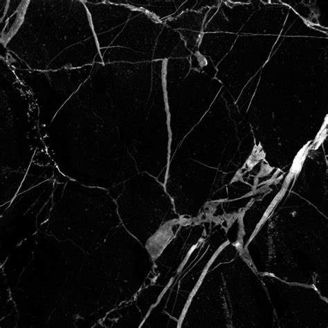 Black Marble Wallpaper Marble Wallpapers Wallpaper Cave