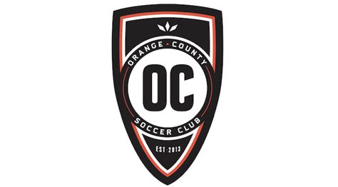 The New Orange County Soccer Club Soccertoday