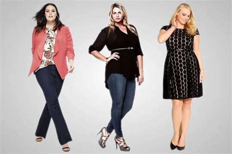 Choosing The Must Have White Dress For A Plus Size Body Curvyplus
