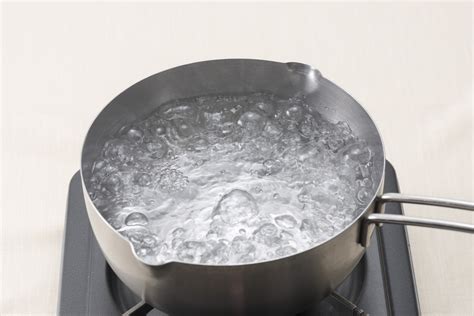 Boil Water Orders Welcome To The City Of Benton Page 2