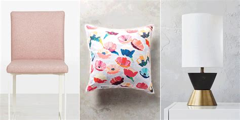 So, go ahead and shop to your hearts' content! 30 Best Home Decor Stores to Shop Online in 2018 - Our ...