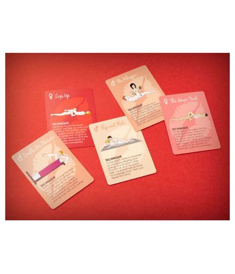 Its Pleazure The Oral Sex Card Game Buy Its Pleazure The Oral Sex Card
