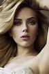 Scarlett Johansson: filmography and biography on movies.film-cine.com
