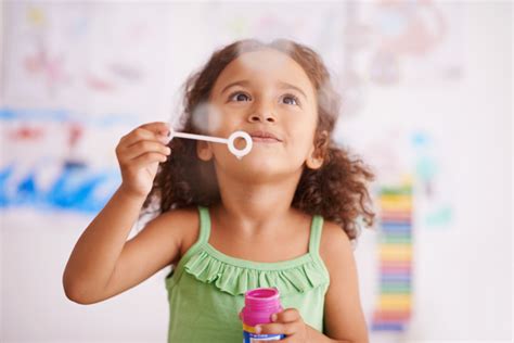 But before you buy, you should understand the permanent life insurance policies are designed to cover you from the time you purchase the policy until you die. Permanent Life Insurance Quotes - Local Life Agents