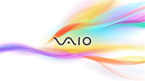 Sony Vaio Wallpaper 58 Pictures