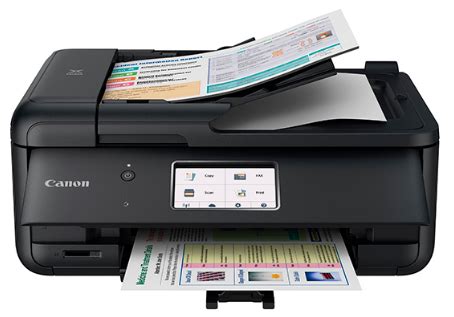 Driver printer should be based on the operating system used on personal computers, for example windows xp, windows vista, windows. Canon PIXMA TR8520 Driver Download | Printers Driver