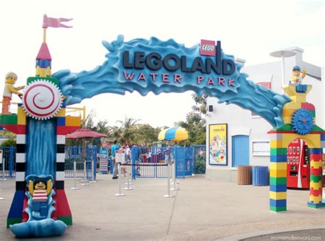 Legoland California Planning Tips With Undercover Tourist