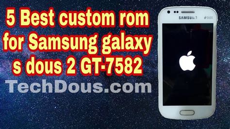 Installing a custom rom on a samsung galaxy j2 (j2lte) requires the bootloader to be unlocked on the samsung galaxy j2 (j2lte) phone, which may void your warranty and may delete all your data. Samsung galaxy j2 j200g Best custom roms