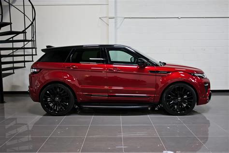 Pin By Its Me On Cars Range Rover Evoque Range Rover Dream Cars