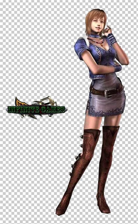 7″, 1024×600 pixels, tft 5 point capacitive touch audio: God Hand Video Game Clover Studio Wiki Character PNG, Clipart, 3d Computer Graphics, Capcom ...