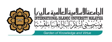 International Islamic University Malaysia Iium Eduloco