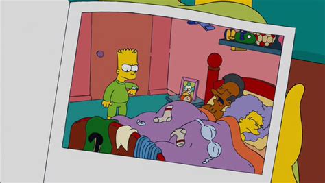 Image Vlcsnap 2012 12 10 20h41m41s47png Simpsons Wiki Fandom