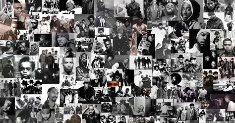 Wallpaper Rapper Aesthetic Of Rappers Wallpapers Wallpaper Cave